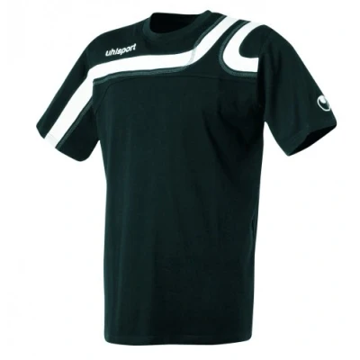 Obrázek uhlsport tričko nutné Ressiv, vícebarevné, xl