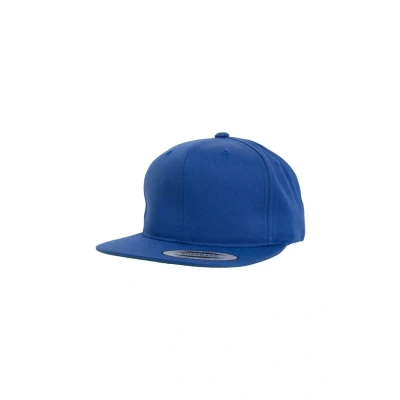 Obrázek Flexfit pro Style Snapback Youth Kšiltovka děti, Velikost: S/M, Royal
