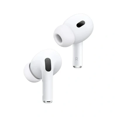 Obrázek Apple AirPods Pro USB C (2. generace)