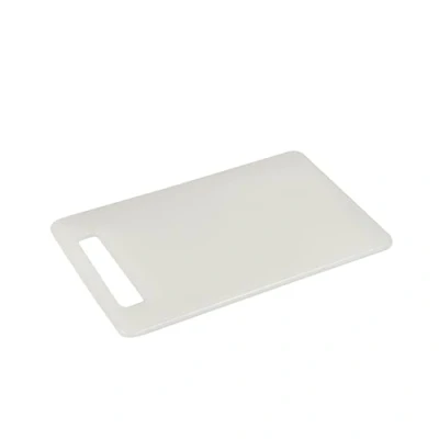Obrázek Metaltex prkénko 15 x 25 cm, Polyetylen