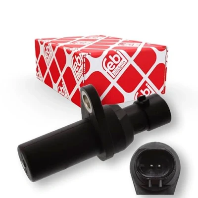 Obrázek febi bilstein 44841 senzor klikové hřídele, 1 kus