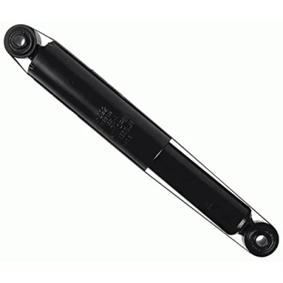 Obrázek Sachs 315 092 tlumič