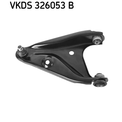 Obrázek SKF Vkds 326053 B Lenker