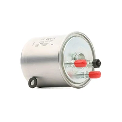 Obrázek Bosch Automotive N2081 dieselový filtr Auto
