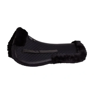 Obrázek Harry&#039;s Horse Riser pad merino full