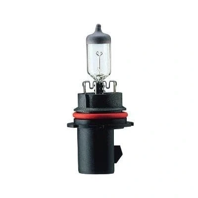 Obrázek PHILIPS 9004C1 Glàƒ ¼hlampe