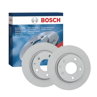Obrázek Brzdový kotouč BOSCH 0 986 479 C26