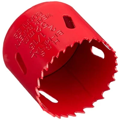 Obrázek RUKO 106052 Bi kov pilka na otvory 52 mm