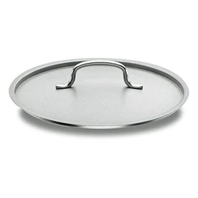 Obrázek LACOR 50950 víko, 50 cm