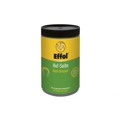 Obrázek Effol Hoof Ointment