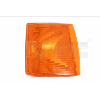 Obrázek Indikátor TYC 18 3321 01 2