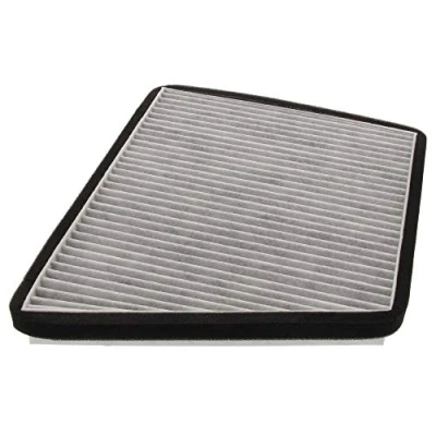 Obrázek MAPCO 67881 kabinový filtr