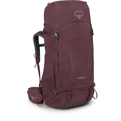 Obrázek Osprey Kyte 68 Backpack