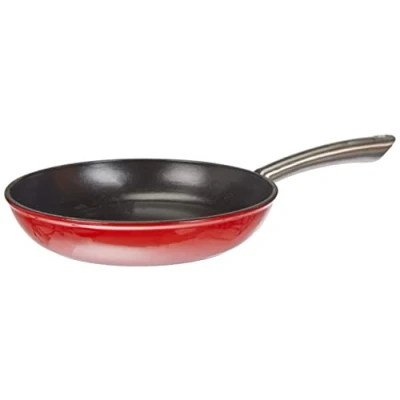 Obrázek Küchenprofi Páne 403001420 20 cm červená