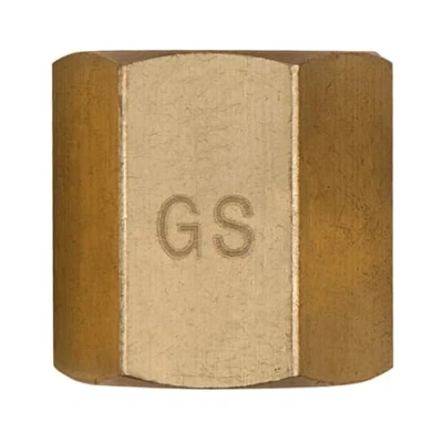 Obrázek KS Tools 150.2340 adaptér kusů oboustranně 5/8 &quot; x18 Vnitřní závit