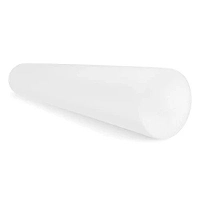 Obrázek Cando 30 2100 kulatý pěnový váleček 92 x 16 cm