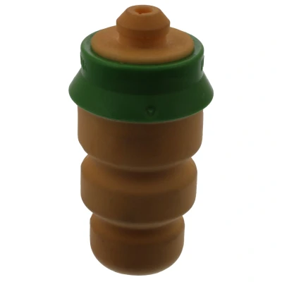 Obrázek febi bilstein 40788 Nárazníkem pro Tlumiče (zadní náprava oboustranně)