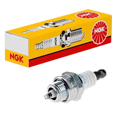 Obrázek NGK Zapalovací svíčka BPMR7A 4626