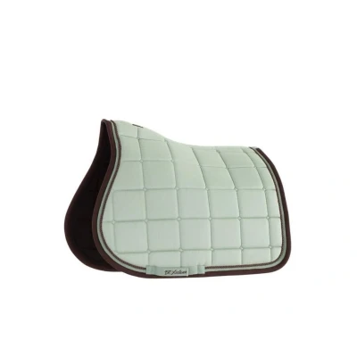Obrázek BR Saddle Pad Xcellence All Purpose