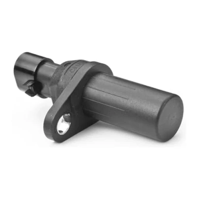 Obrázek HELLA 6PU 009 163 671 Snímač impulzů, klikový hřídel 12 V 2pólový bez kabelu