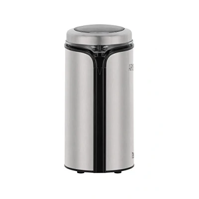 Obrázek Teesa TSA4004 AROMA G30 mlýnek na kávu, šlehací nůž, ušlechtilá ocel