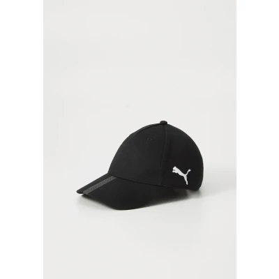 Obrázek PUMA Unisex, LIGA CAP čepice