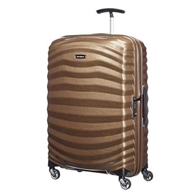 Obrázek Samsonite Lite Shock Spinner 55/20