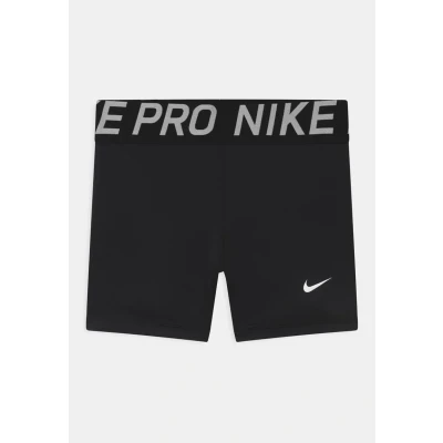 Obrázek Nike Performance Unisex Punčochy pro děti, Velikost: 128/137, Black/white