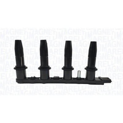 Obrázek Zapalovací cívka MAGNETI MARELLI 060717156012
