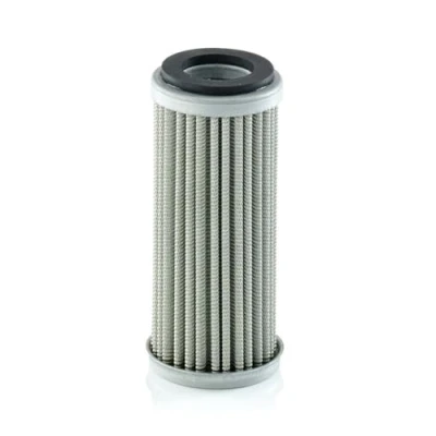 Obrázek Hydraulický filtr, systém řízení MANN FILTER HD 5004