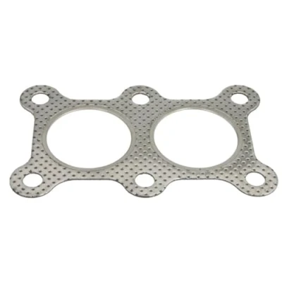 Obrázek Bosal 256 909 těsnicí kroužek, výfuková trubka