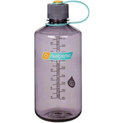 Obrázek Plastová láhev Nalgene &#039;Everyday WH&#039;