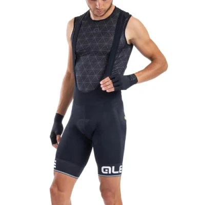 Obrázek ALE&#039; Alé 13646718 Shorts für Herren
