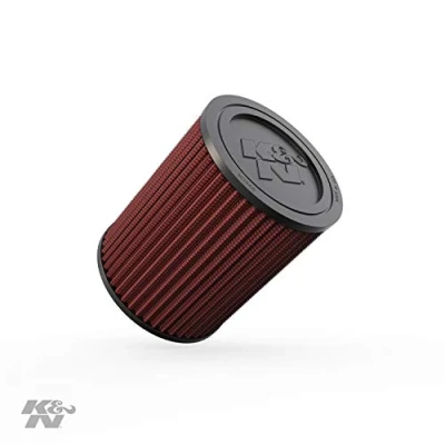 Obrázek K &amp; N E pro 1009 Výměnný vzduchový filtr