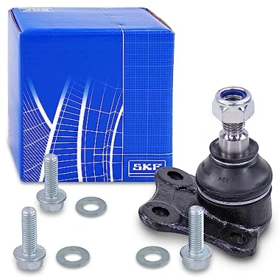 Obrázek SKF Vkds 311006 Trag /Führungsgelenk