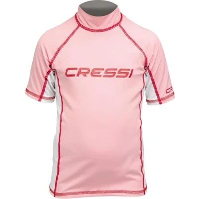 Obrázek Cressi Dětské Rash Guard
