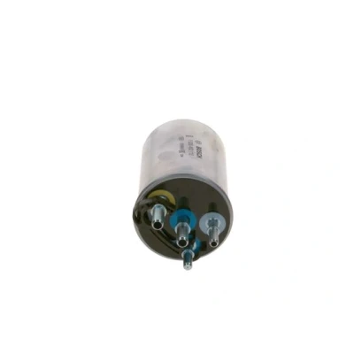 Obrázek Bosch Automotive N2113 Dieselfilter Auto