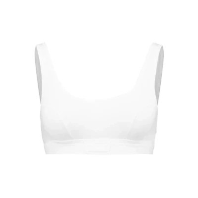 Obrázek Sloggi Bustier, Ženy, Velikost: 40, White