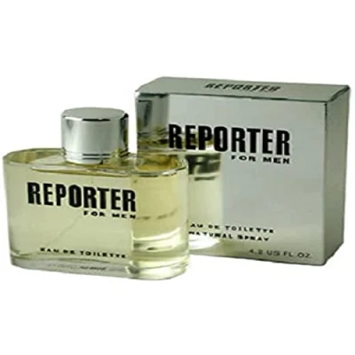 Obrázek Eau de Toilette Für Herren Spray 75 ml