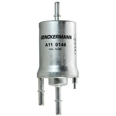 Obrázek Magneti Marelli 1 K0201051B Palivový filtr