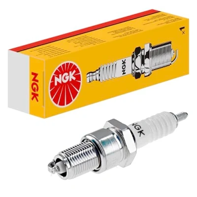 Obrázek Zapalovací svíčka NGK 2285