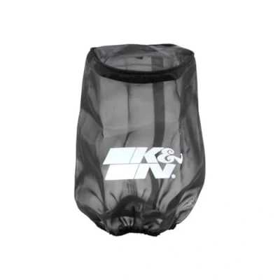 Obrázek Kryt vzduchového filtru K&amp;N Filters RU 3130DK