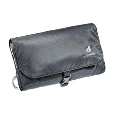 Obrázek deuter Wash Bag II toaletní taška