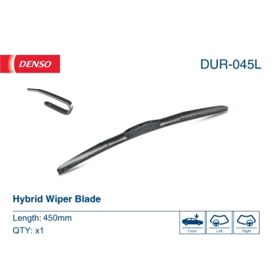 Obrázek DENSO Dur 045L stírací lišta
