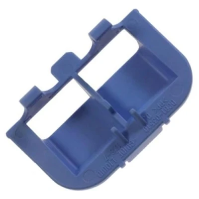 Obrázek Samsung Liquid Tray Guide pro pračku