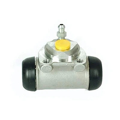 Obrázek Válec kolové brzdy BREMBO A 12 341
