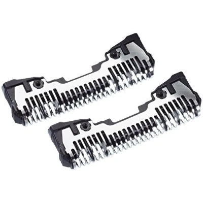 Obrázek Panasonic WES9011 holicí nůž a planžeta Combo Pack pro ES8163, ES8162, ES8161, ES8168