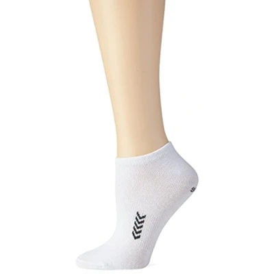Obrázek hummel Uni Ankle SMU ponožky kotníkové
