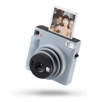 Obrázek INSTAX Square SQ1 Glacier Blue