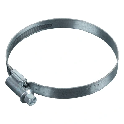Obrázek Upínací svorka FEBI BILSTEIN 48354